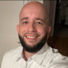 jasonortiz153